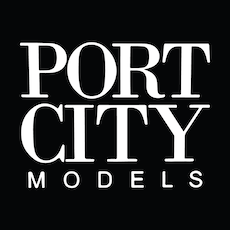 Port City Models & Talent